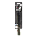 Laisse Premium AFP Off Street