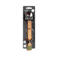 Collier Premium AFP Off Street