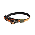 Collier Premium AFP Off Street