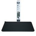 Tapis anti-débordement pour gamelle