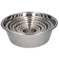 Gamelle inox pour chien – Qualité durable