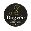 Dogvée – Accueil